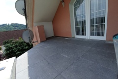 Terasa 1